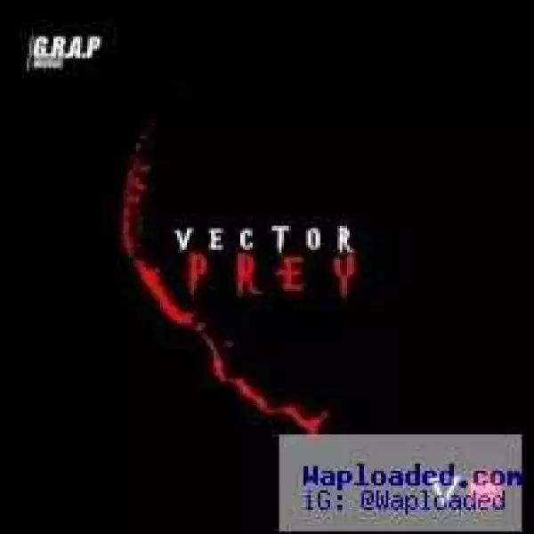 Vector - Prey (Ycee Diss)